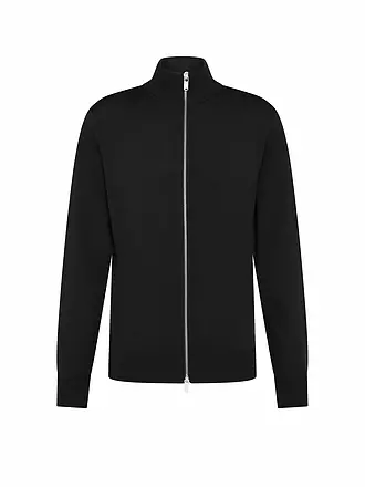 DRYKORN | Strickjacke ANTONIO | 
